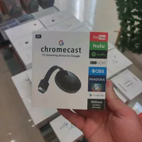 Televizora Telefon çatmak ücin