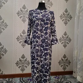 Koynek/платье