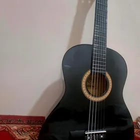 Gitara