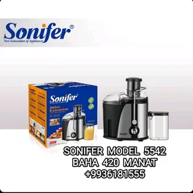 BLENDER SOKÇYKARÝ БЛЕНДЕР СОКВ