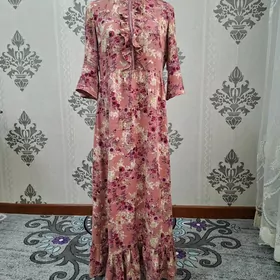 Koynek/платье turkunki