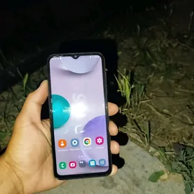 Samsung A13 128 GB