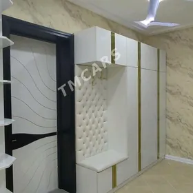 MEBEL ŞKAF GARNATUR
