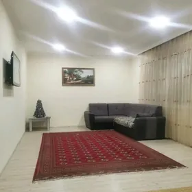 Аренда Кулимаяк Дом