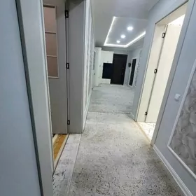 Arenda🤍Nebitgaz Elitka 3 komn