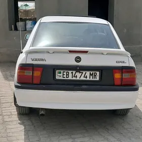 Opel Vectra 1991