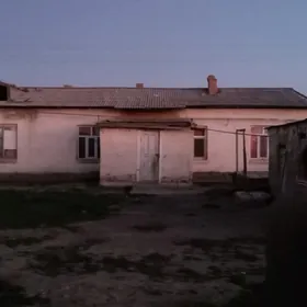 satlyk jaý arzan bahadan gyssa