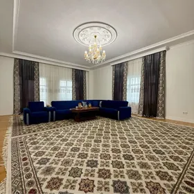 Вилла 15 Tapgyr
