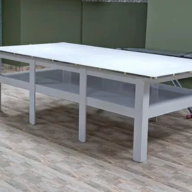 Biçim stol mebel mebil