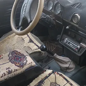 Lada 2106 1985
