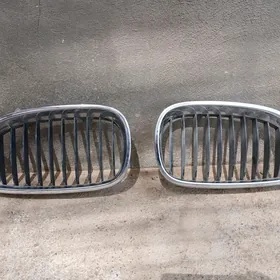 BMW  abilsowka
