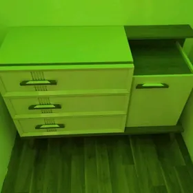продам камот.