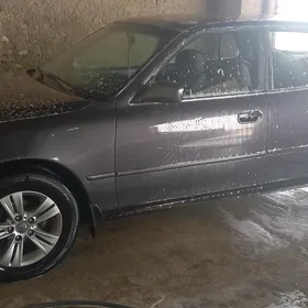 Toyota Camry 1996