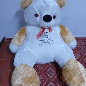 мишкалар