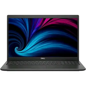 i5 11 nji pokalenya Notebok