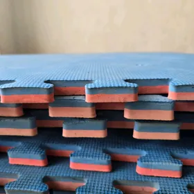 Kawŷor,mat tatami