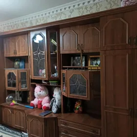 buzmeyin 48