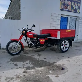 Fekon FK200-14G 2018