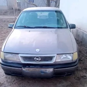 Opel Vectra 1991