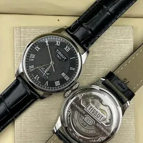 TISSOT SAGAT