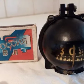 Компас