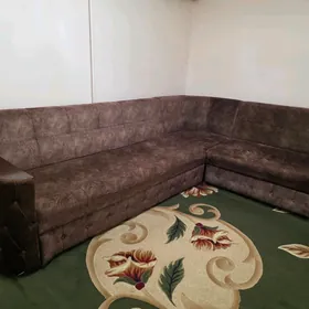 диван кровать раскладной