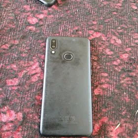 telefon a 10s