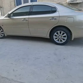 Lexus ES 300 2003