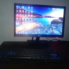 Windows 7 ultimate