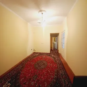168kw 1etaz 3kom