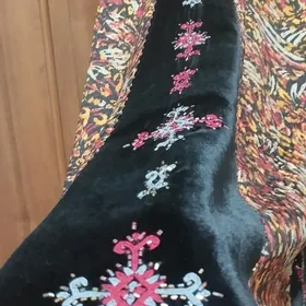koynek el kesdeli