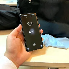 samsung s10