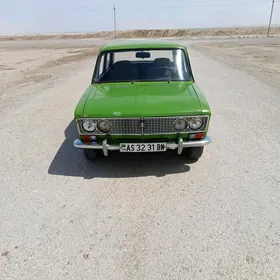 Lada 2103 1985
