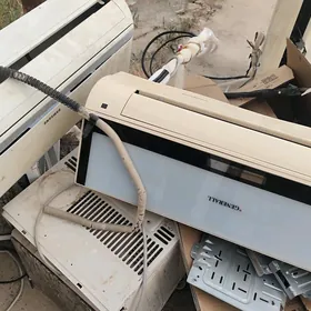 Icki blok lopus miltilyator