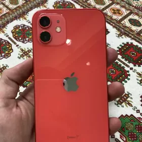 IPhone 12 Kredit