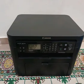 Canon MF211 i-sensys принтер