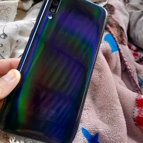 samsung a 50
