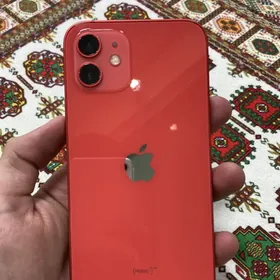 IPhone 12 Kredit