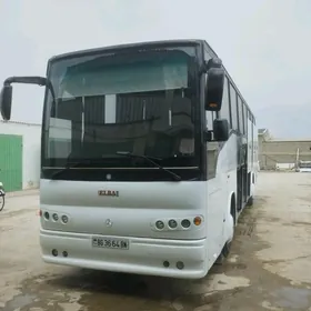Mercedes-Benz Sprinter 3500 2005