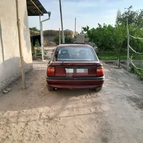 Opel Vectra 1994