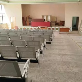 Аренда офис, окув меркез , итд