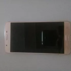 Samsung J 7 Praym