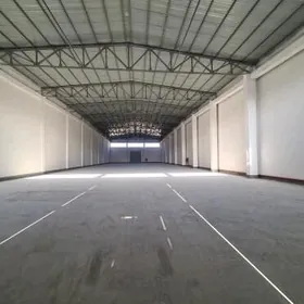 arenda sklat dine sklat un