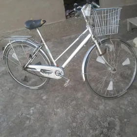ýapoşka