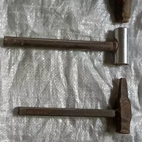 kuwalda çekş