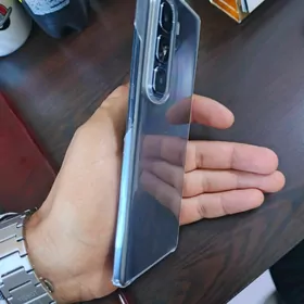 infinix hot 50pro