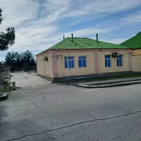 Yasmansalyk Buzmeyin