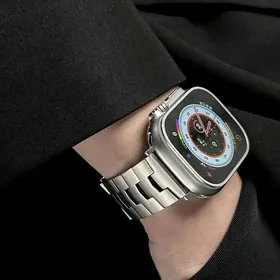 Ultra 10 smart watch
