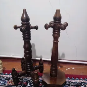 tesbih asylyan