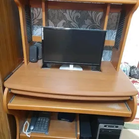 Компьютер